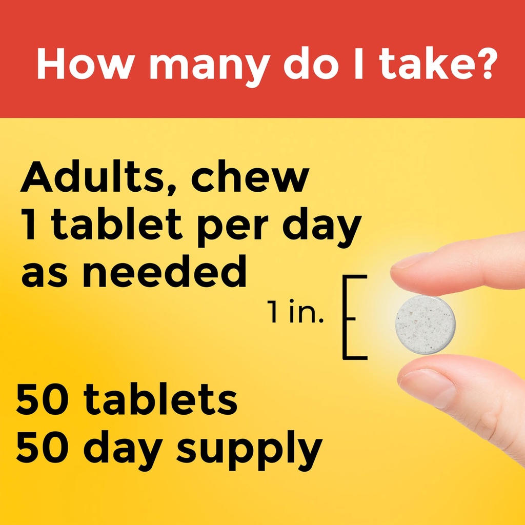 nature-made-chewable-l-theanine-200mg-50-712q7jM7QUL.jpg