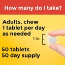 nature-made-chewable-l-theanine-200mg-50-712q7jM7QUL.jpg