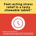 nature-made-chewable-l-theanine-200mg-50-71TfKOQsBOL.jpg