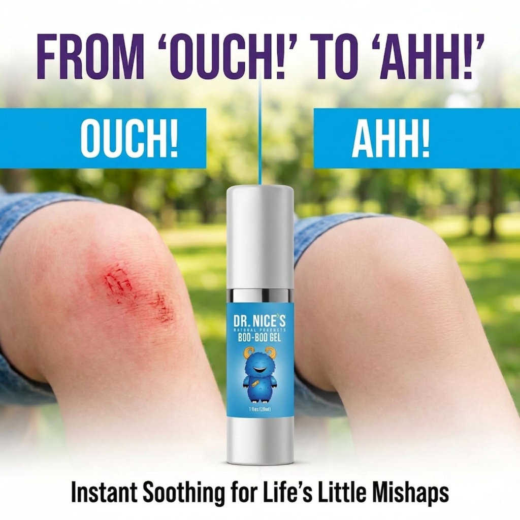 dr-nice-s-boo-boo-gel-for-kids-first-aid-71kltFqHLdL.jpg