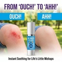 dr-nice-s-boo-boo-gel-for-kids-first-aid-71kltFqHLdL.jpg
