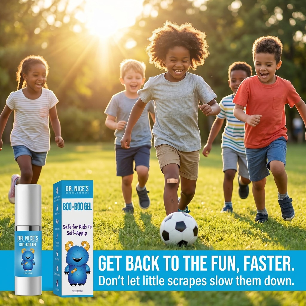 dr-nice-s-boo-boo-gel-for-kids-first-aid-81xV0PQstdL.jpg
