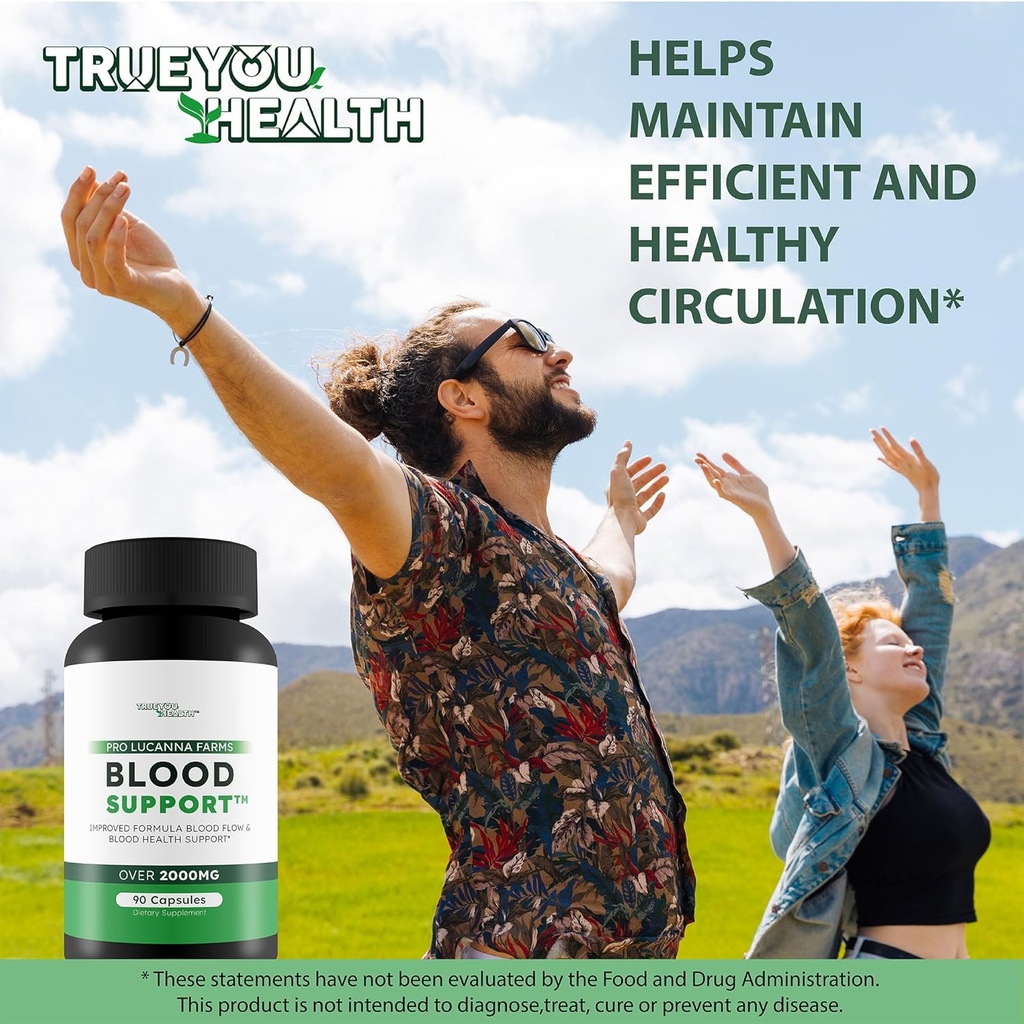 pro-lucanna-farms-blood-support---improv-5.jpg