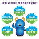 dr-nice-s-boo-boo-gel-for-kids-first-aid-81DvUQtVAqL.jpg