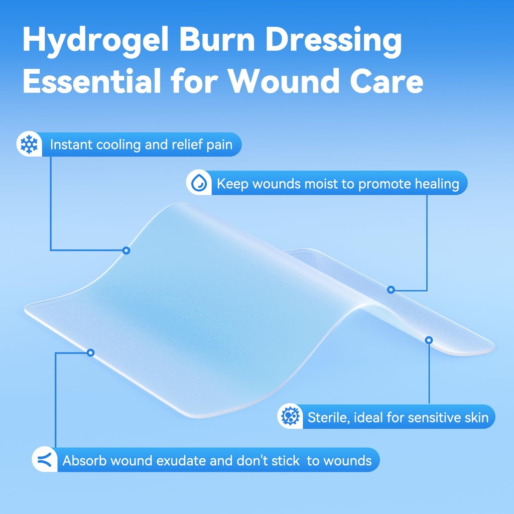 dimora-hydrogel-burn-and-wound-dressing--71cuHwYvdIL.jpg