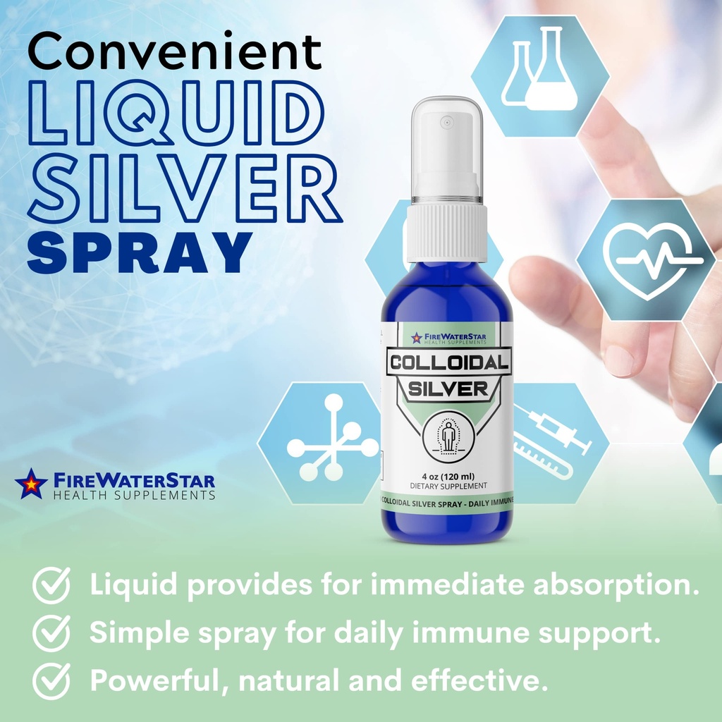 fws-colloidal-silver-spray-4-oz-clear-si-81NAMU52zBL.jpg