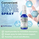 fws-colloidal-silver-spray-4-oz-clear-si-81NAMU52zBL.jpg