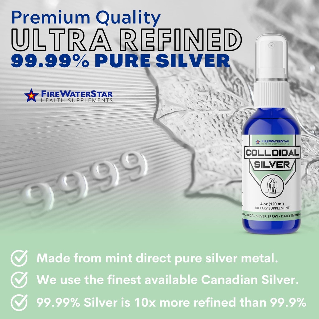 fws-colloidal-silver-spray-4-oz-clear-si-81KIGcK2ceL.jpg