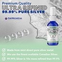 fws-colloidal-silver-spray-4-oz-clear-si-81KIGcK2ceL.jpg