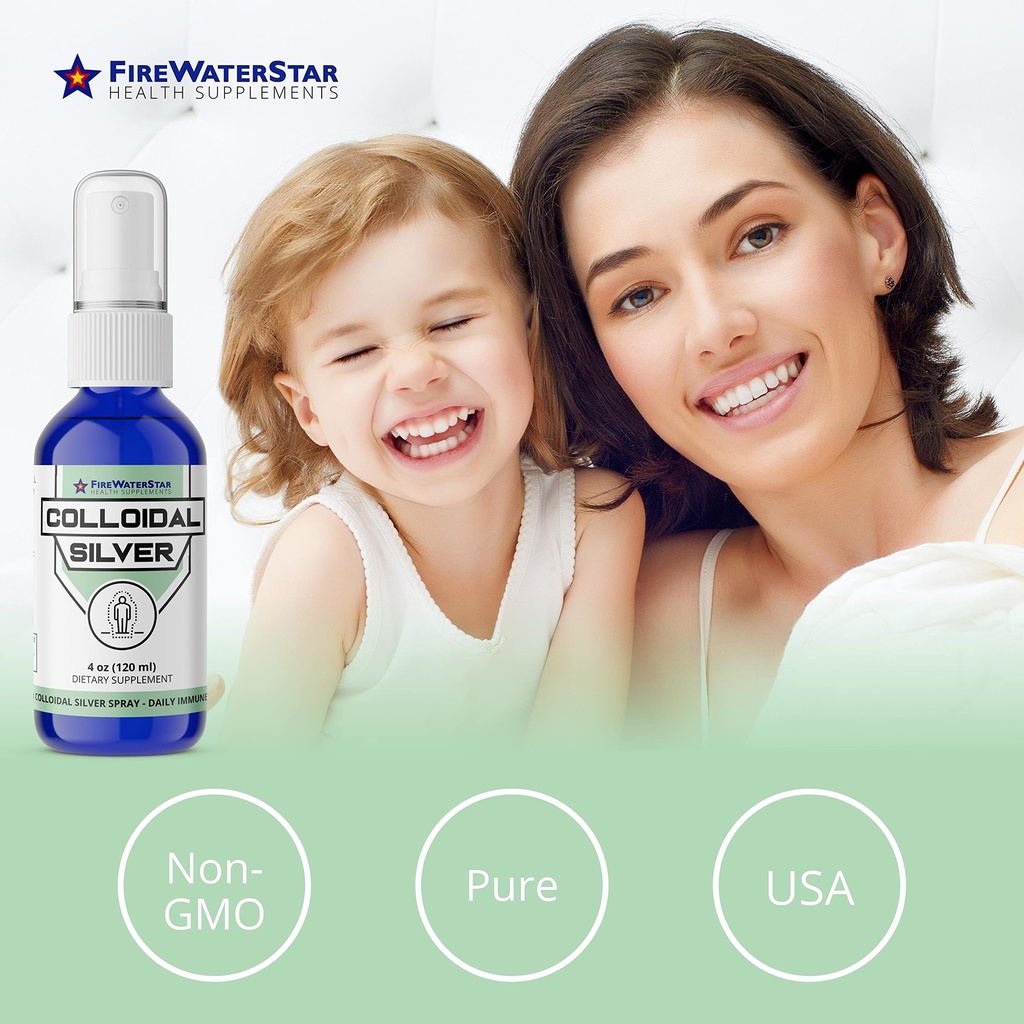 fws-colloidal-silver-spray-4-oz-clear-si-81yO73GzdHL.jpg