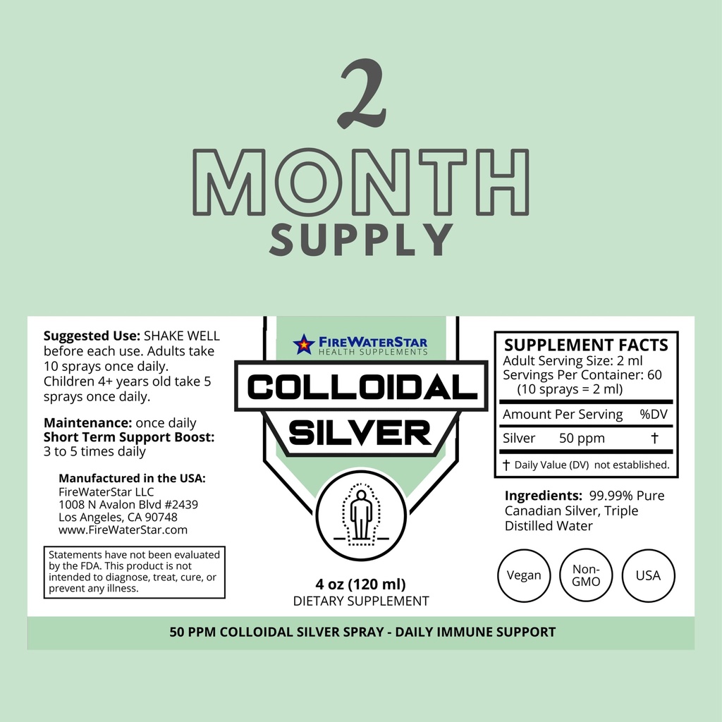 fws-colloidal-silver-spray-4-oz-clear-si-816H-rYoLDL.jpg