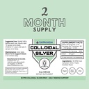fws-colloidal-silver-spray-4-oz-clear-si-816H-rYoLDL.jpg