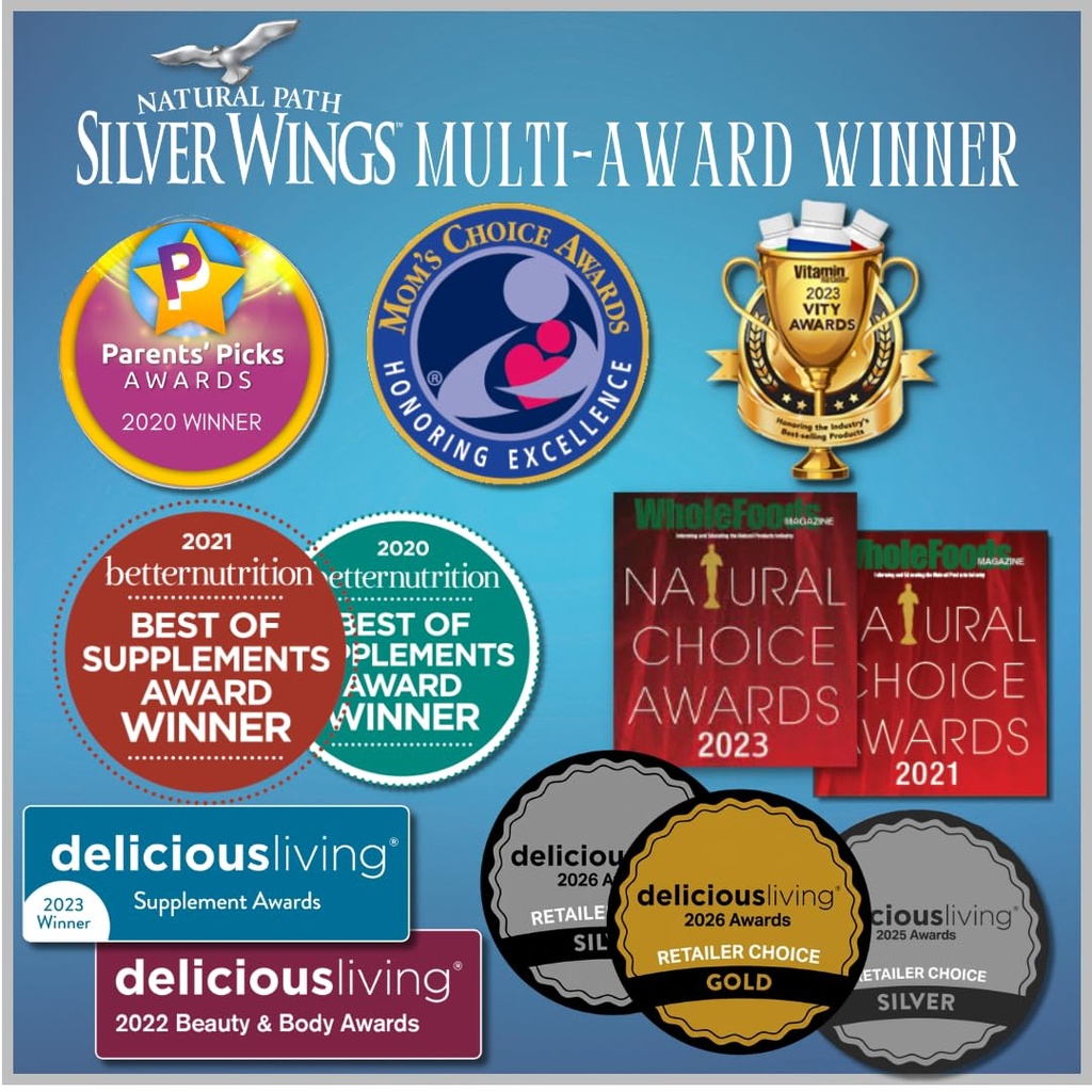 natural-path-silver-wings-colloidal-silv-71t1+CK2b+L.jpg