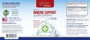 silver-biotics-patented-multivalent-silv-71vHH2BIUsL.jpg