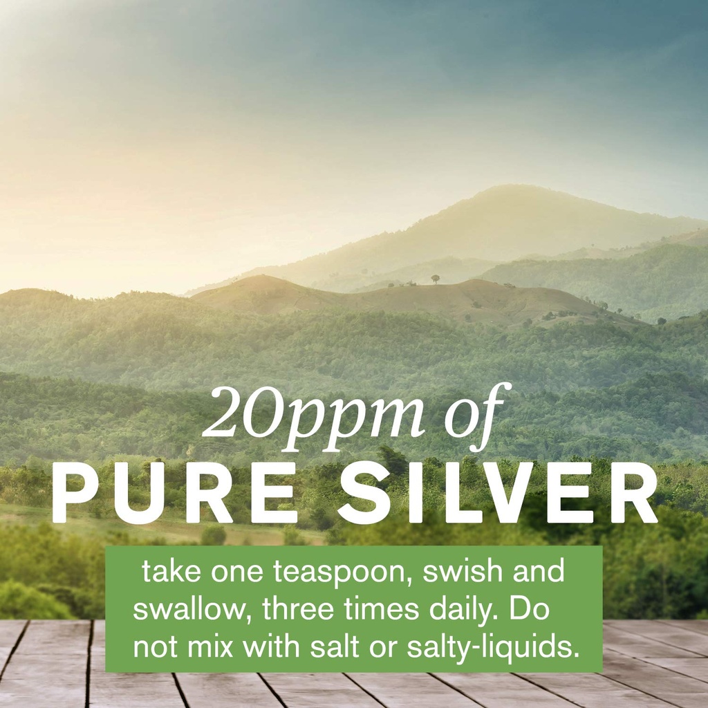 nature-s-sunshine-silver-shield-liquid-1-718vGlteVDL.jpg