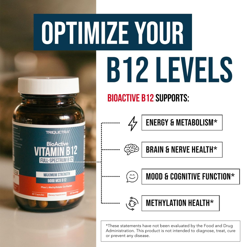 vitamin-b12-5000mcg-complex-methylated-m-71WnrhRB6kL.jpg