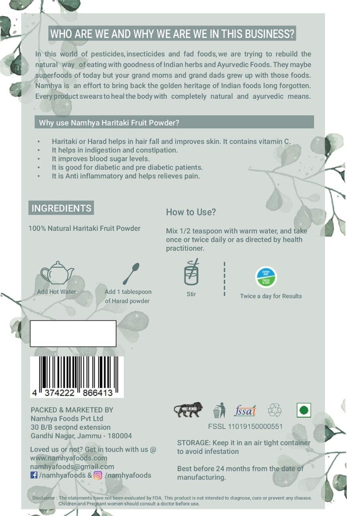 namhya-haritaki-powder-100g-x-3-150-serv-61+72M5pPLL.jpg