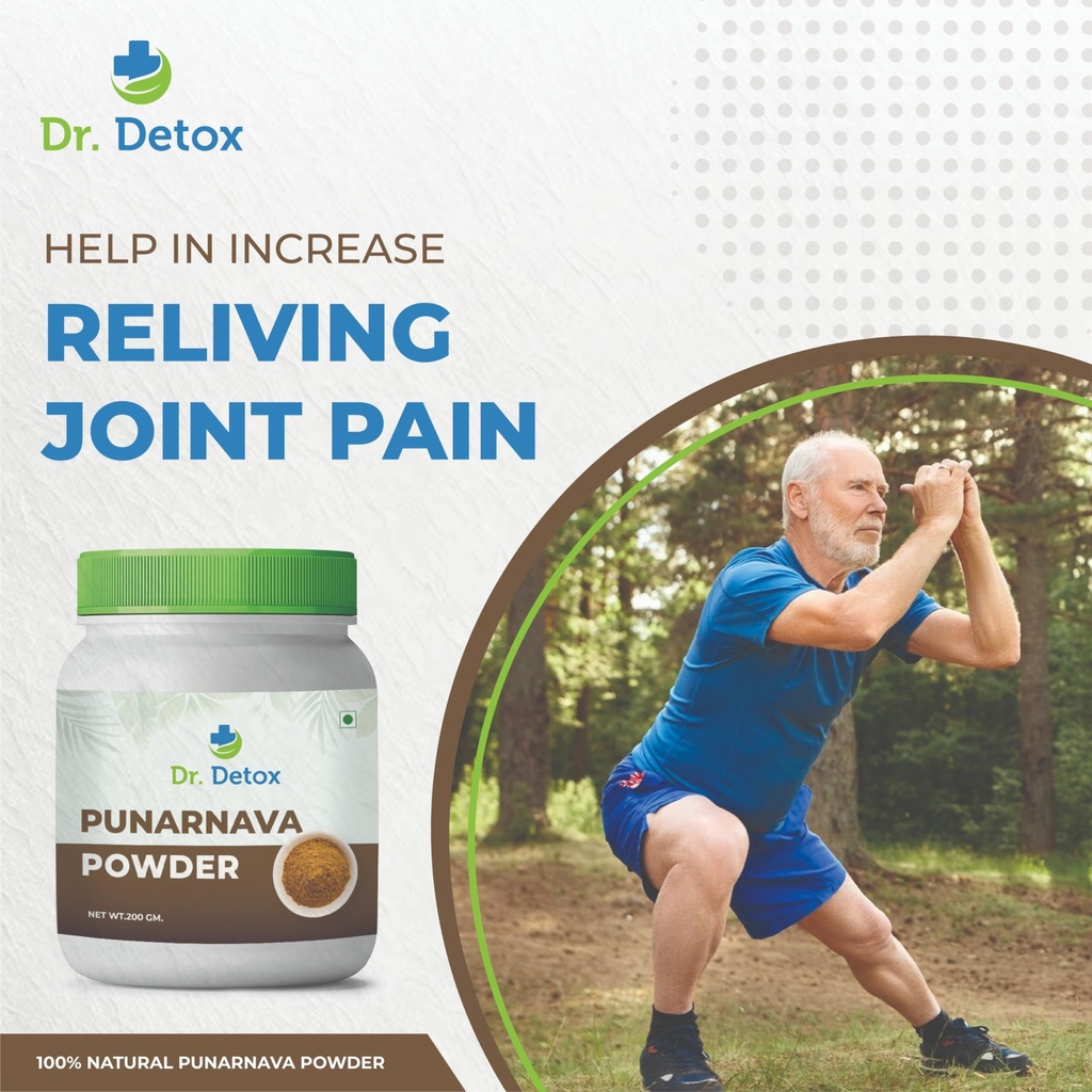 dr-detox-punarnava-powder-100-pure-200gm-81FZK2SGgbL.jpg