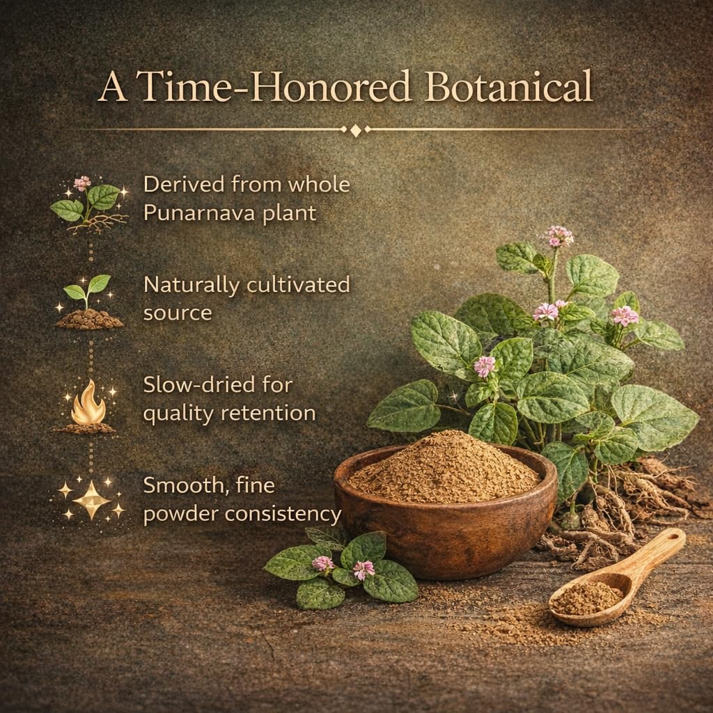 punarnava-powder-pure-natural-boerhavia--71uyaiPqJfL.jpg