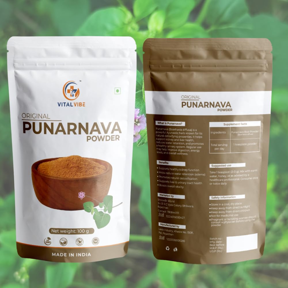 punarnava-powder-pure-natural-boerhavia--61gA2fO6isL.jpg