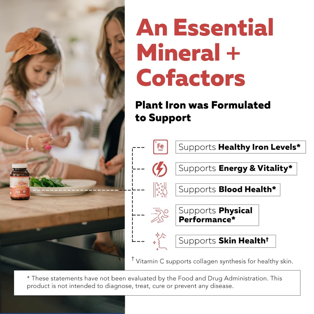 organic-iron-supplement-whole-food-miner-71-weAE9ULL.jpg