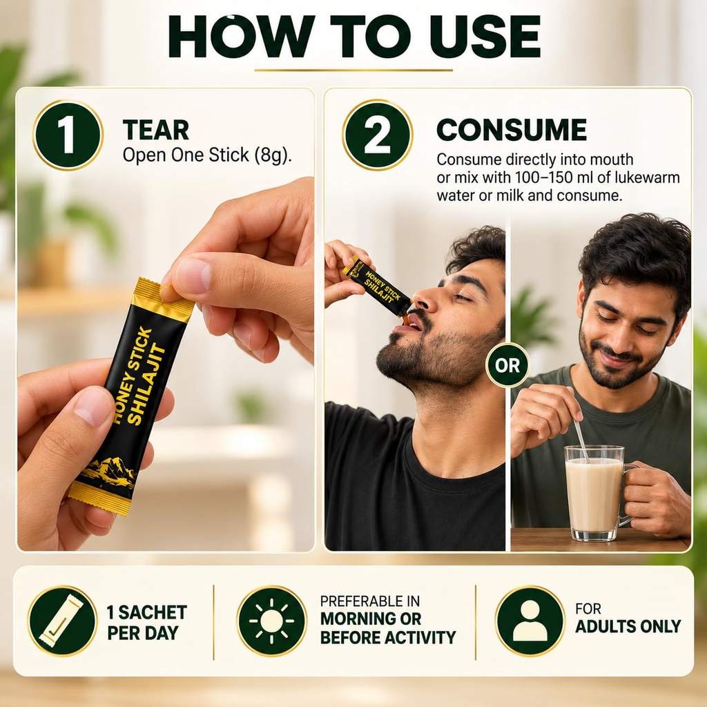 gvsk-shilajit-honey-sticks-with-fulvic-a-71Ge3QWysLL.jpg