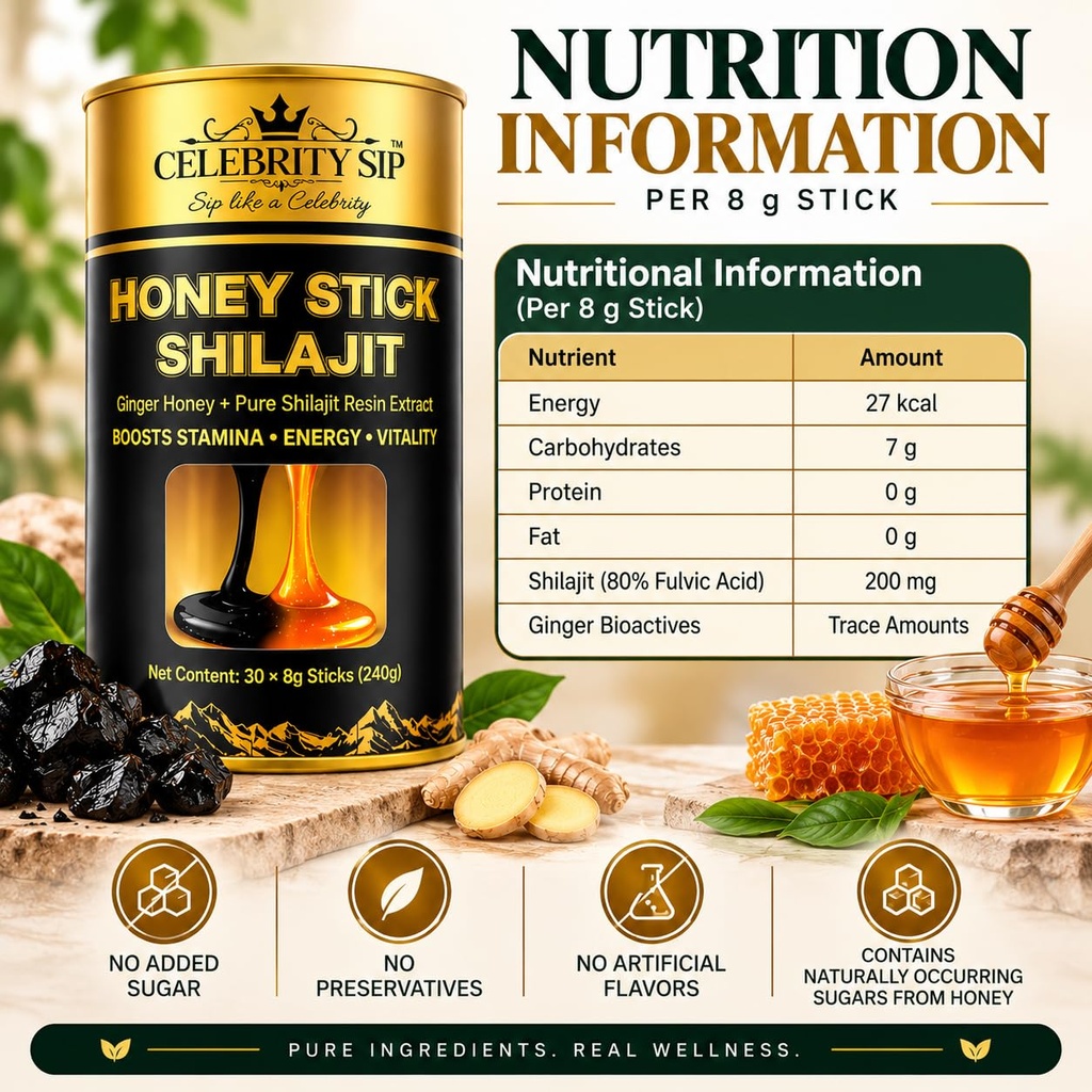 gvsk-shilajit-honey-sticks-with-fulvic-a-712UjMU3eIL.jpg