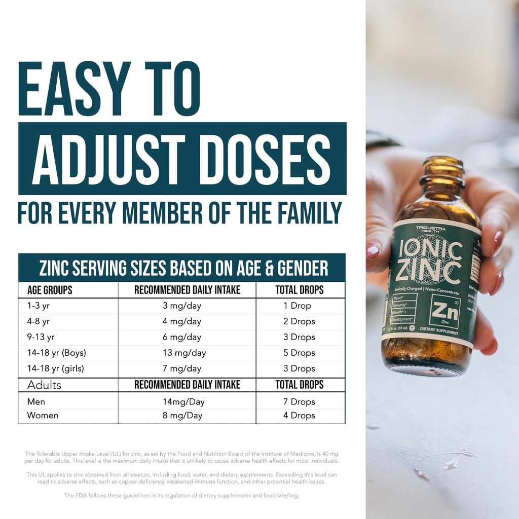 ionic-liquid-zinc-8-month-supply-adjusta-71LhhwPw7DL.jpg