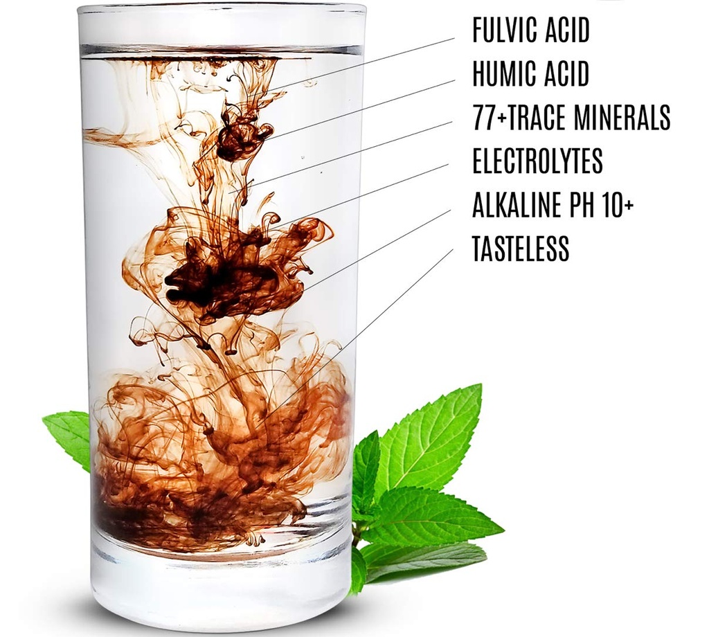 fulvic-acid-trace-mineral-drops-with-ele-71kEOfi4wvL.jpg