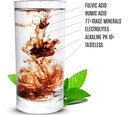 fulvic-acid-trace-mineral-drops-with-ele-71kEOfi4wvL.jpg