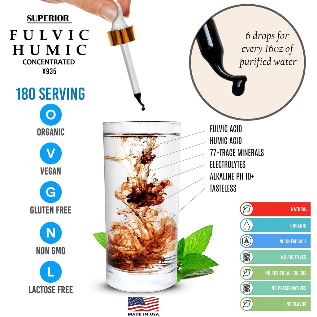fulvic-acid-trace-mineral-drops-with-ele-81WThx0vYdL.jpg
