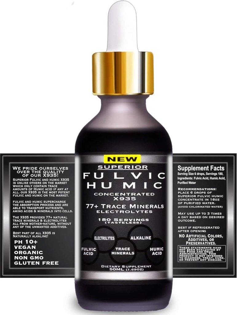 fulvic-acid-trace-mineral-drops-with-ele-61WOqGUH7IL.jpg