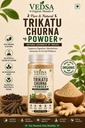 vedsa-organic-trikatu-powder-100g-tradit-71DDKCVfVcL.jpg