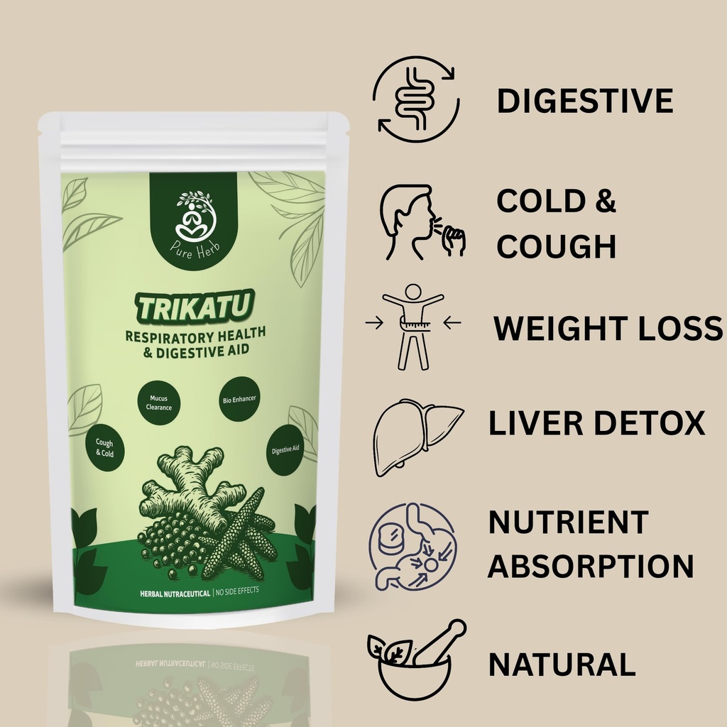 pure-herb-trikatu-churna-ayurvedic-blend-71DLv+FiTaL.jpg