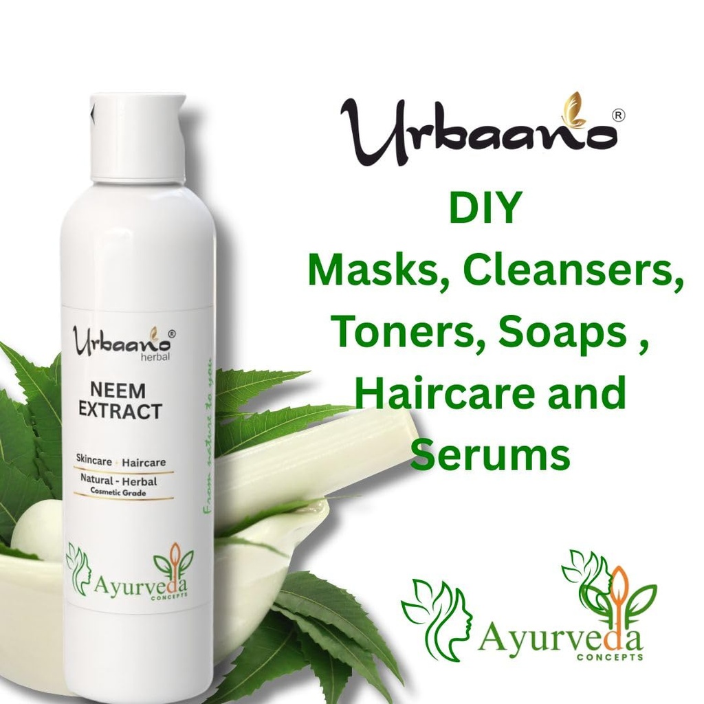 urbaano-herbal-pure-neem-liquid-extract--61fZxy1zztL.jpg