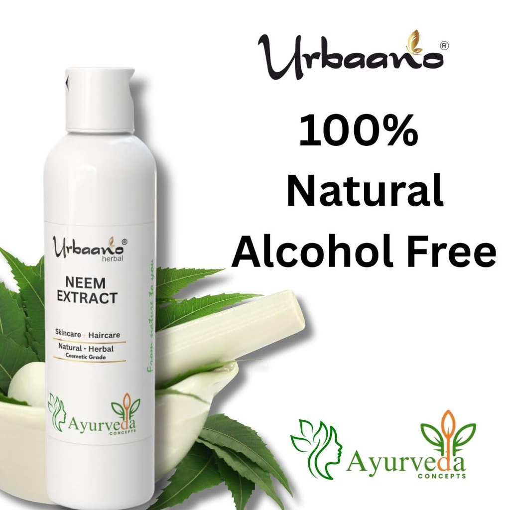 urbaano-herbal-pure-neem-liquid-extract--61K+pH77ymL.jpg