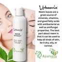 urbaano-herbal-pure-neem-liquid-extract--61j3FNWo+nL.jpg