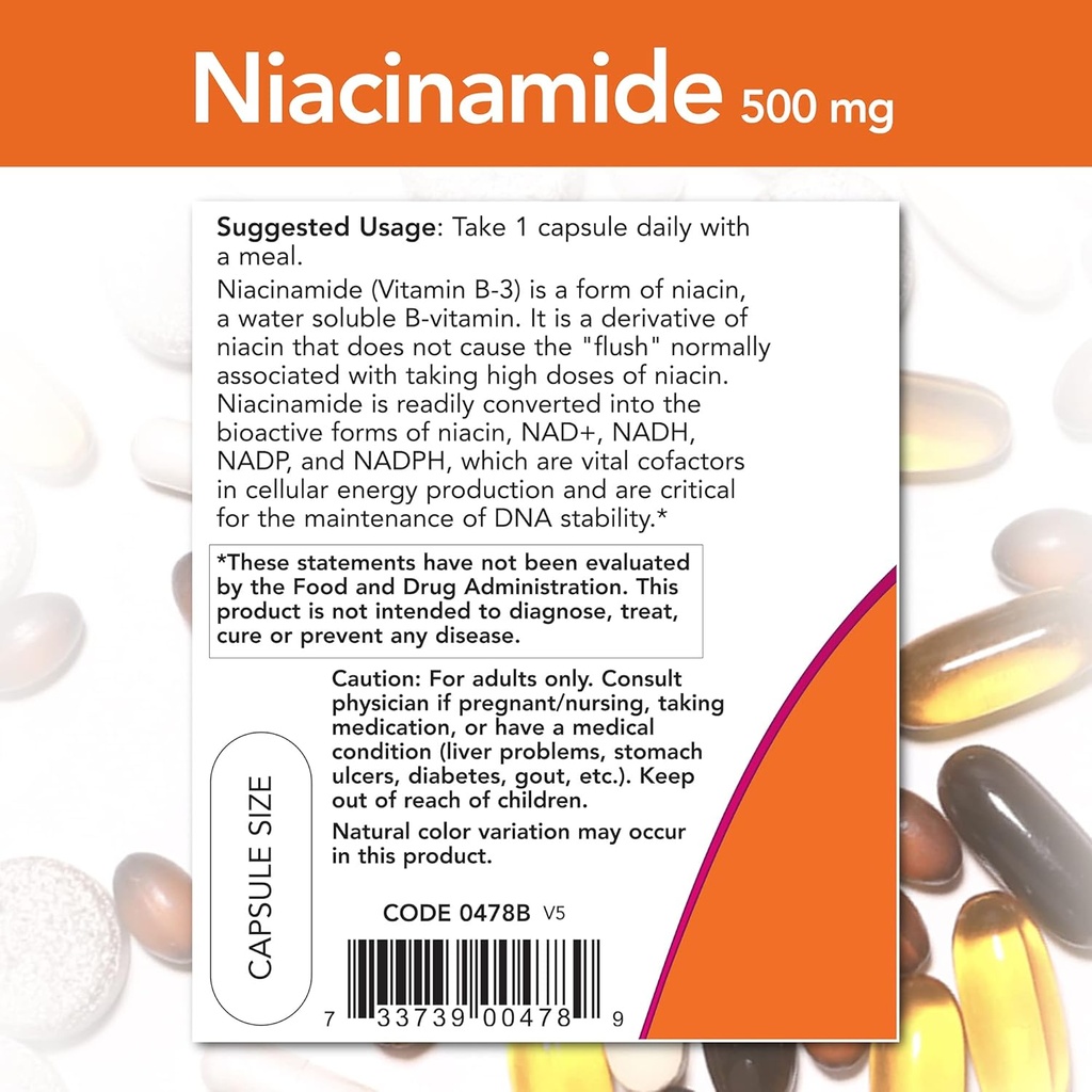 niacinamide-500mg-100-caps-3.jpg