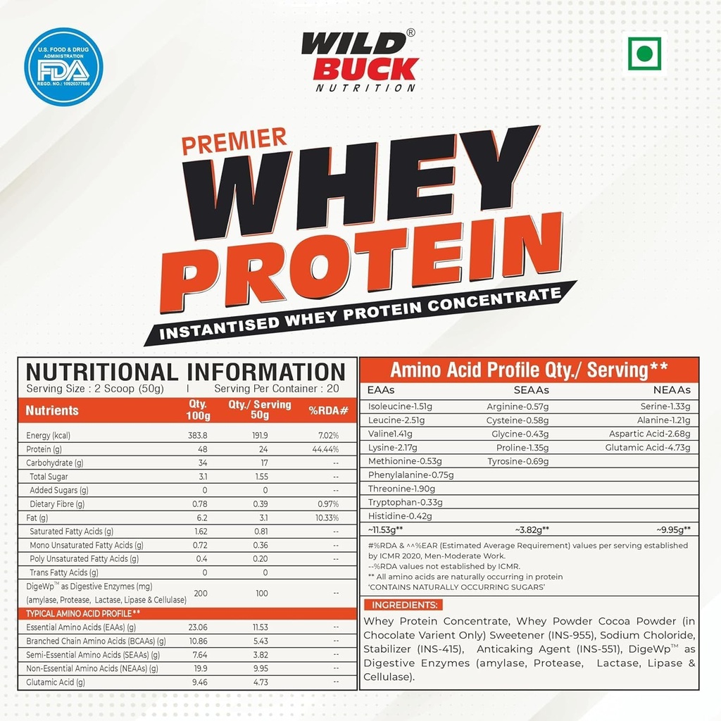 wild-buck-premier-whey-protein-concentra-71Uu-7-+UVL.jpg