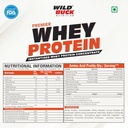 wild-buck-premier-whey-protein-concentra-71Uu-7-+UVL.jpg