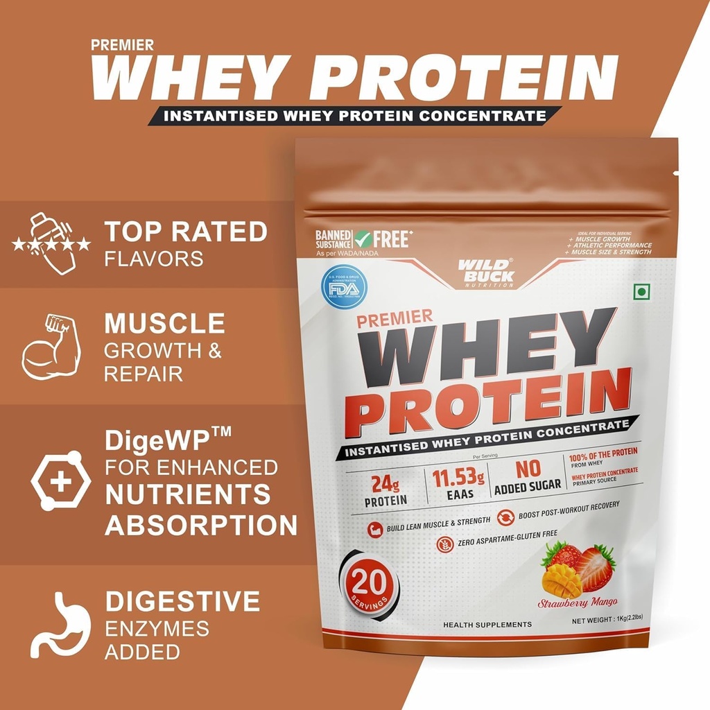 wild-buck-premier-whey-protein-concentra-71UQzovMDmL.jpg