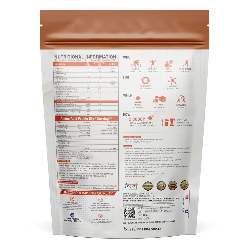 wild-buck-premier-whey-protein-concentra-71ArVjjpSoL.jpg