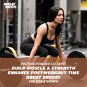 wild-buck-premier-whey-protein-concentra-71Z0-JiMsqL.jpg