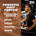wild-buck-premier-whey-protein-concentra-71Qi6JVvGPL.jpg