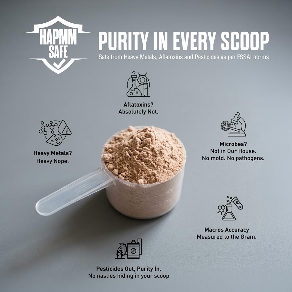 bigmuscles-nutrition-impact-whey-protein-61UUDeiUVAL.jpg