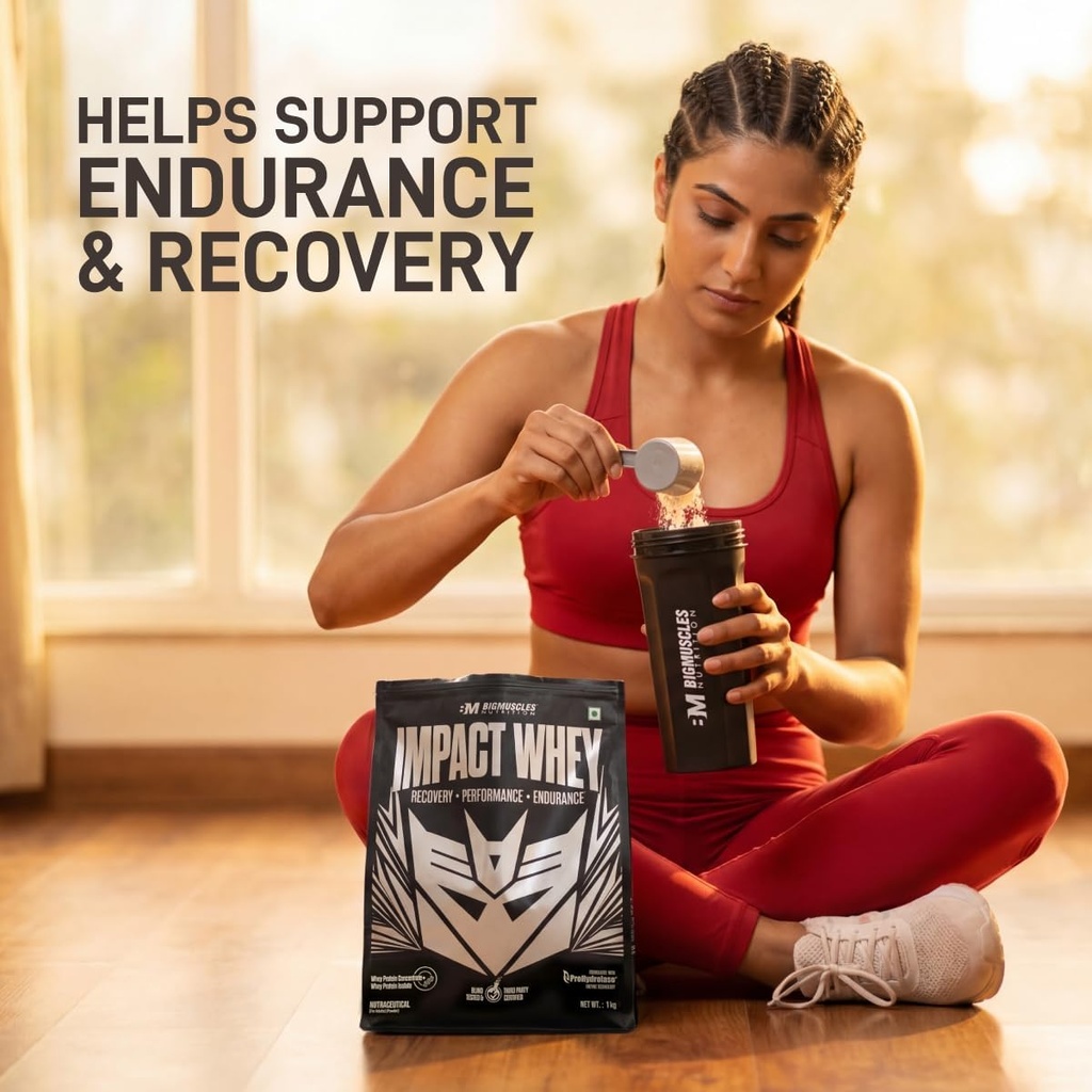 bigmuscles-nutrition-impact-whey-protein-61ot3jxIBWL.jpg