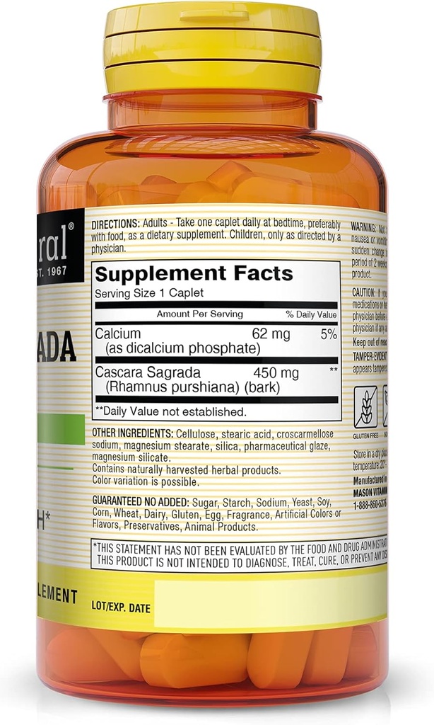 mason-natural-cascara-sagrada-450-mg-her-2.jpg