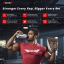 sos-nutrition-gold-whey-protein-powder-c-61aD9-qZOzL.jpg