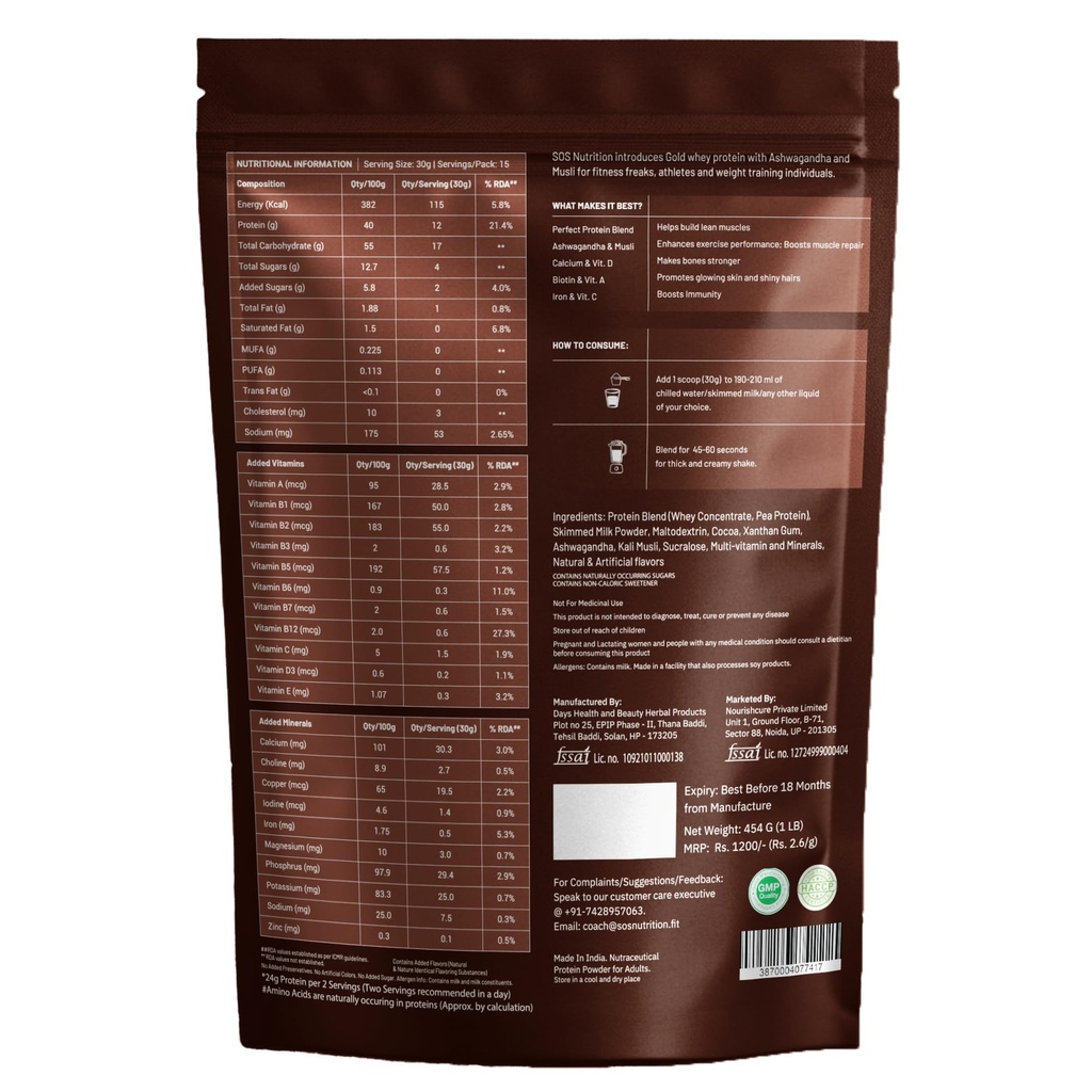 sos-nutrition-gold-whey-protein-powder-c-81bsXbgmr1L.jpg