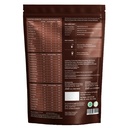 sos-nutrition-gold-whey-protein-powder-c-81bsXbgmr1L.jpg